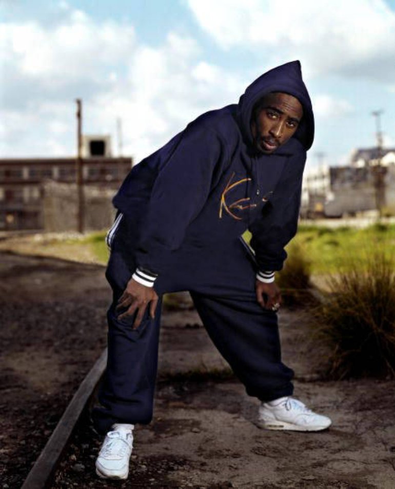 2pac Hoodie 2pac Adidas Shirt Adidas 2pac