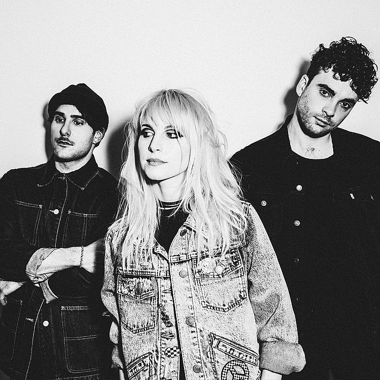 Paramore