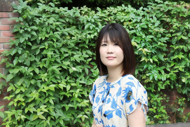 津田朱里 Photos 2 Of 2 Last Fm