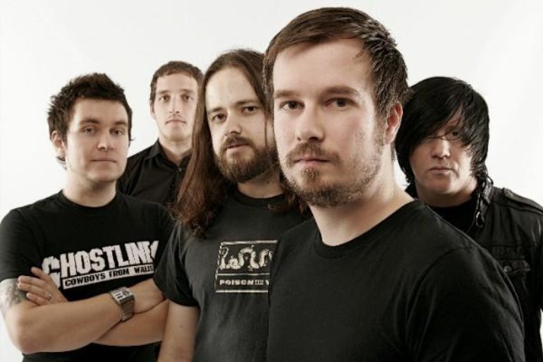 FFAF