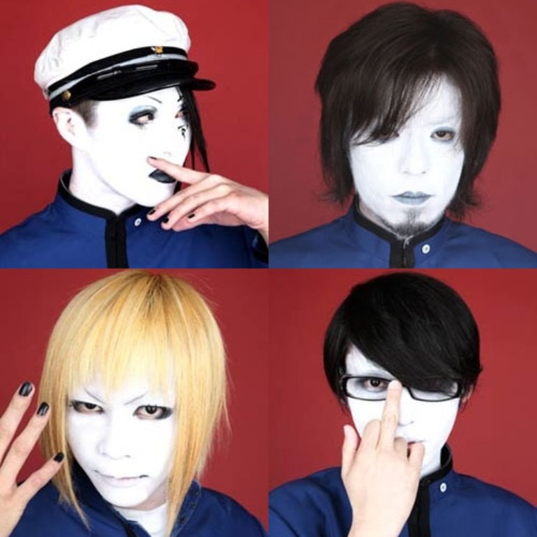 グルグル映畫館 パーカー グルグル映畫館 パーカー 【公式通販】