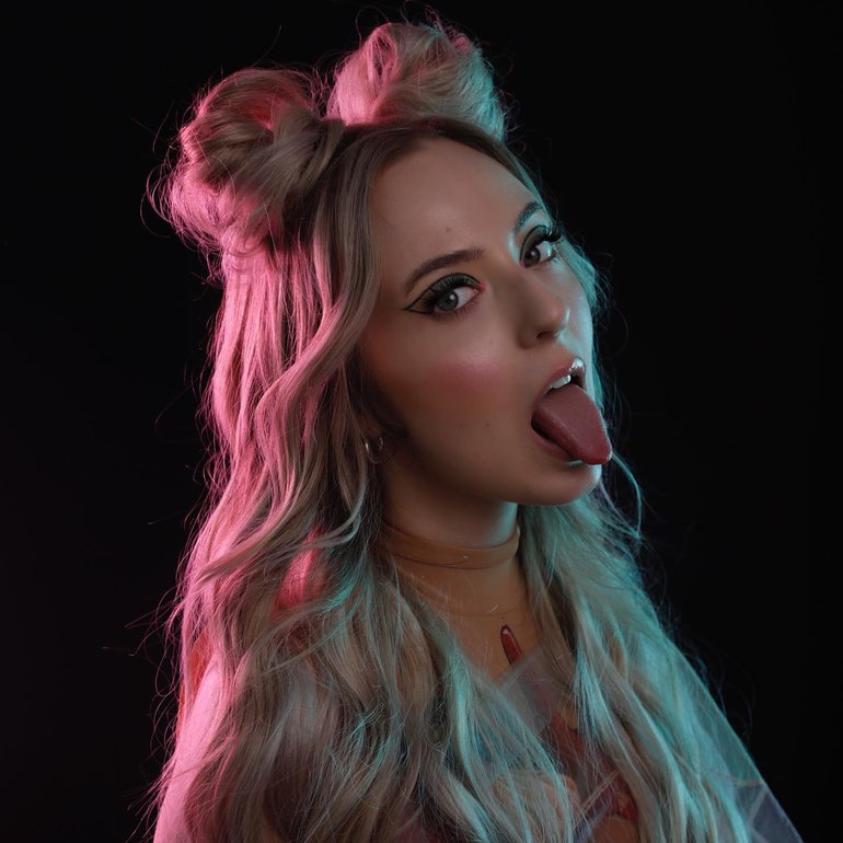 Olivia Addams Photos (8 of 11) | Last.fm