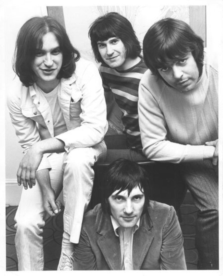 The Kinks Photos (95 of 218) | Last.fm