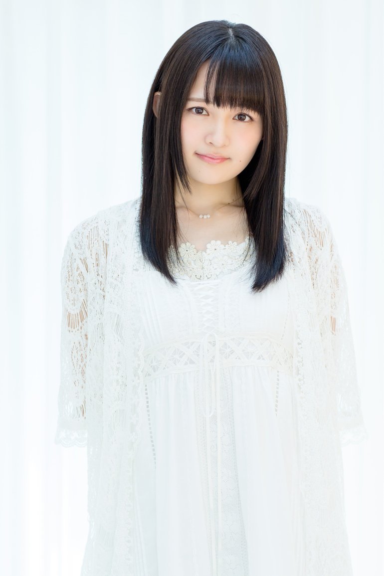西明日香 Photos 1 Of 3 Last Fm 西明日香 Photos 1 Of 3 Last Fm