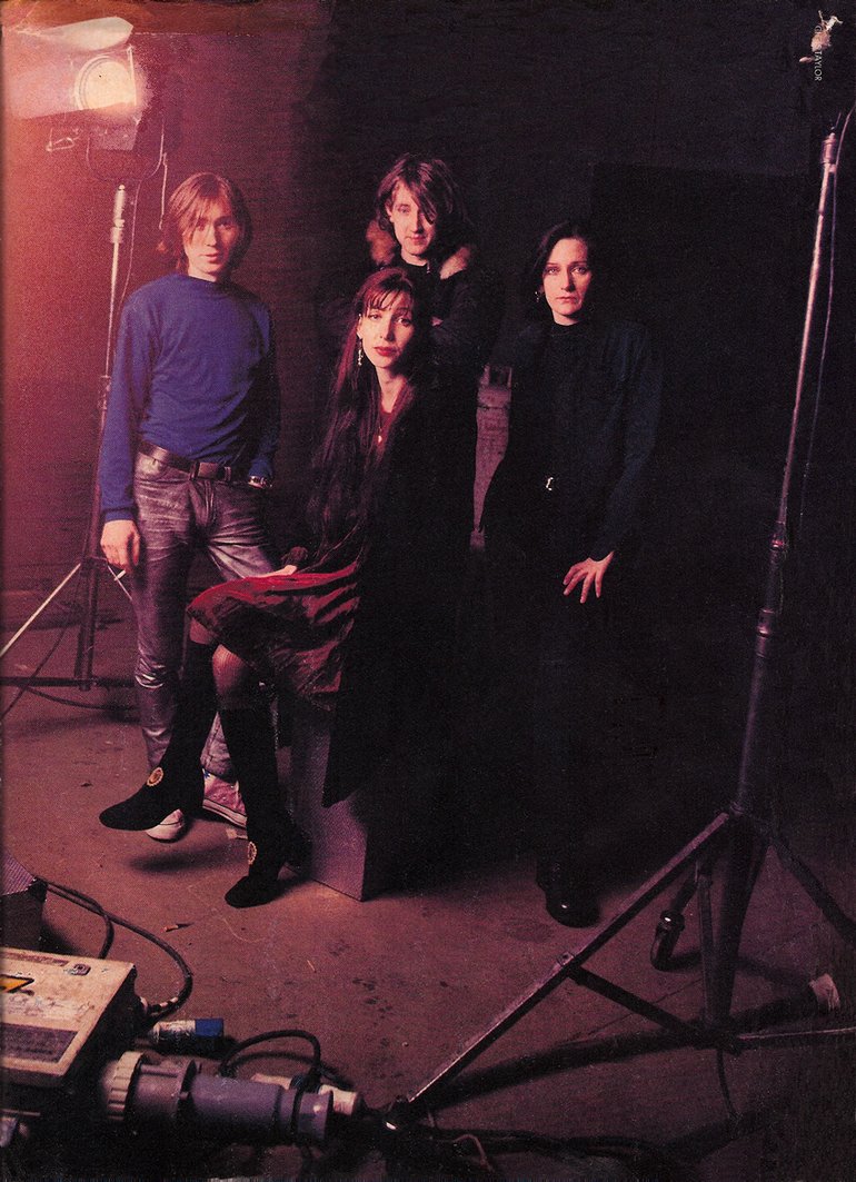 1992