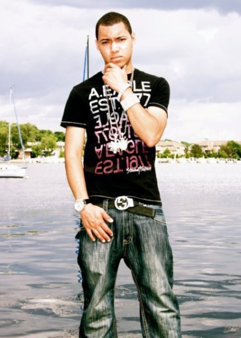 Chrishan