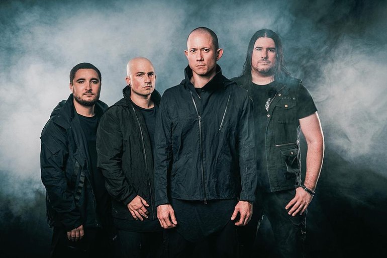 Trivium-2021.jpg