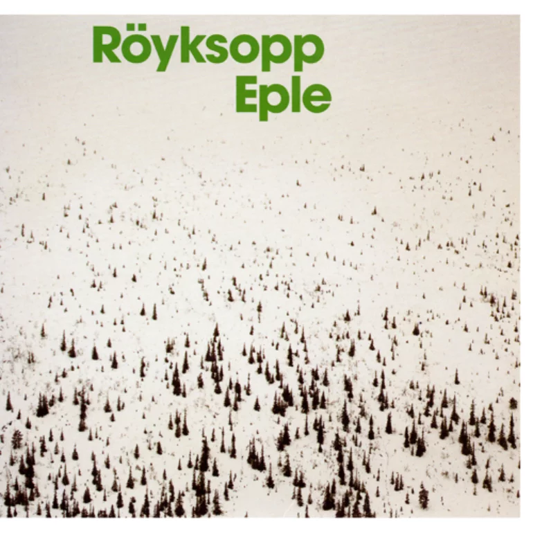 Royksopp Eple Sounds Like Bob James You Re As Right As Rain Sounds Just Like Royksopp Eple Sounds Like Bob James You Re As Right As Rain Sounds Just Like
