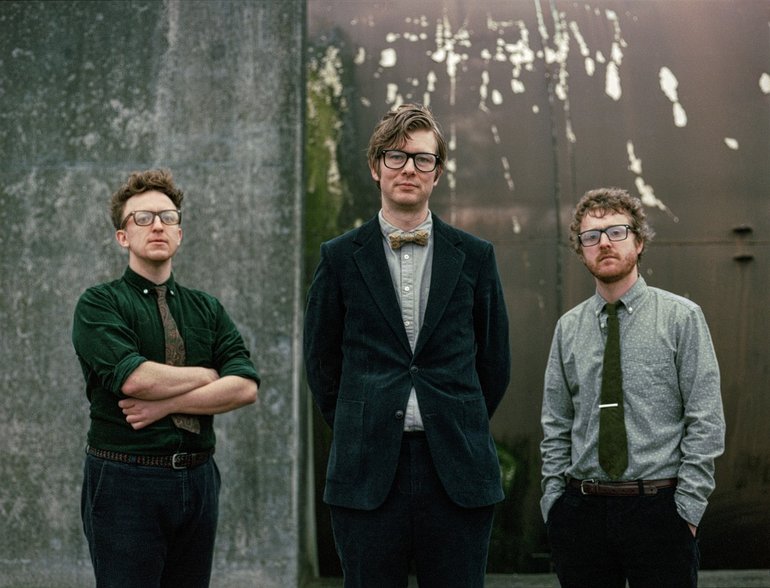 Public_Service_broadcasting_berlin.jpg