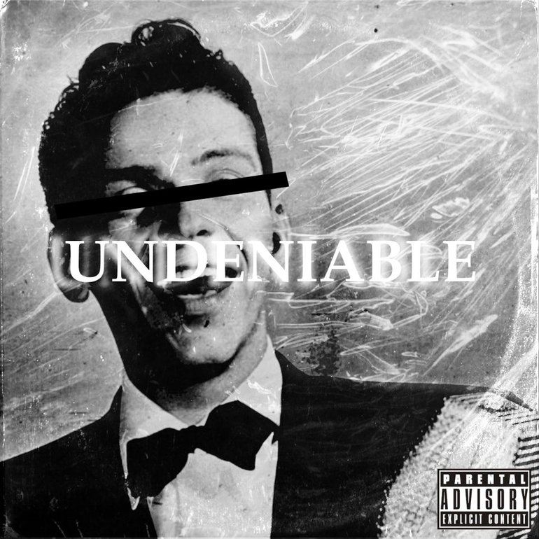 download logic young sinatra album download logic young sinatra album