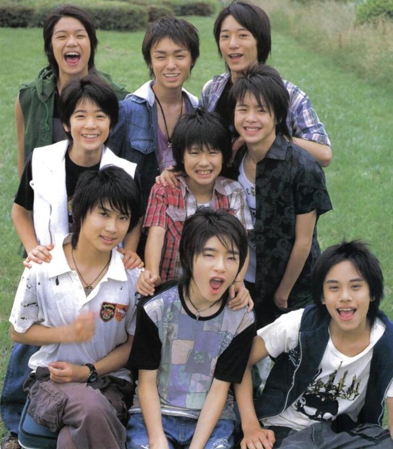 J J Express Photos 9 Of 9 Last Fm J J Express Photos 9 Of 9 Last Fm