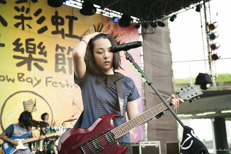 Hello Sleepwalkers Photos 7 Of 9 Last Fm