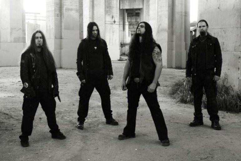 Kataklysm 3