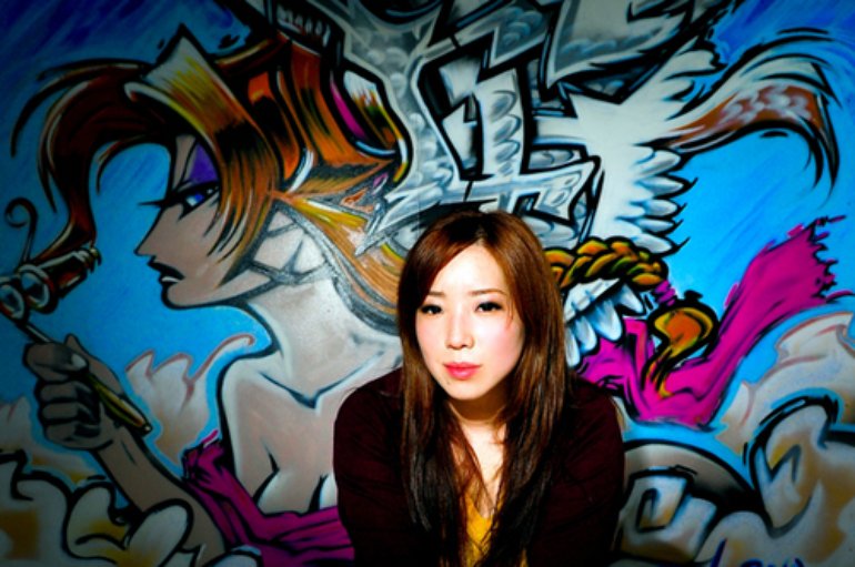 TOKiMONSTA .png format