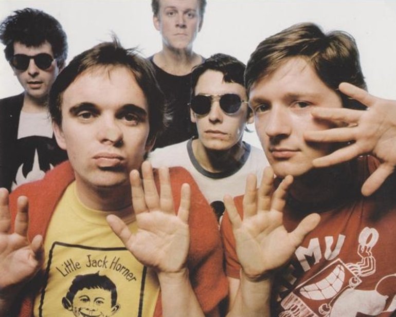 Squeeze