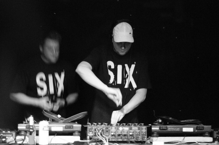 tunnidge-dj.jpg