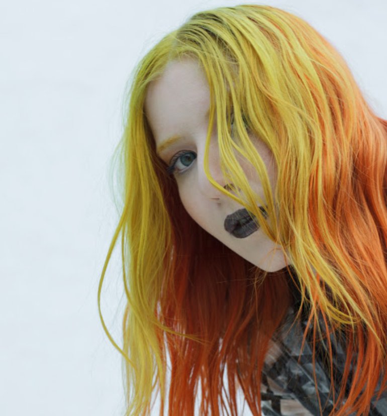 Austra