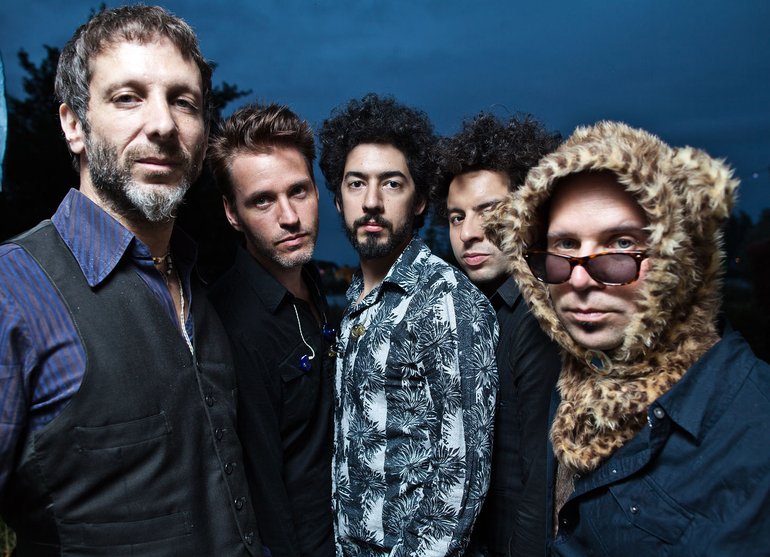 mercuryrev