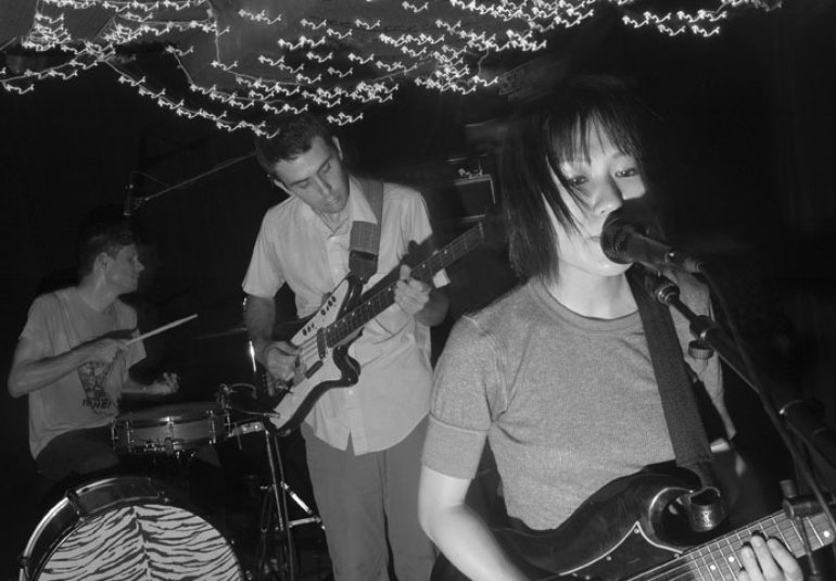 deerhoof.png
