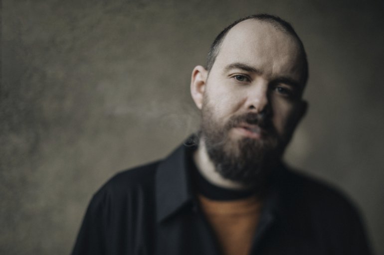 Ben Lukas Boysen, 2020