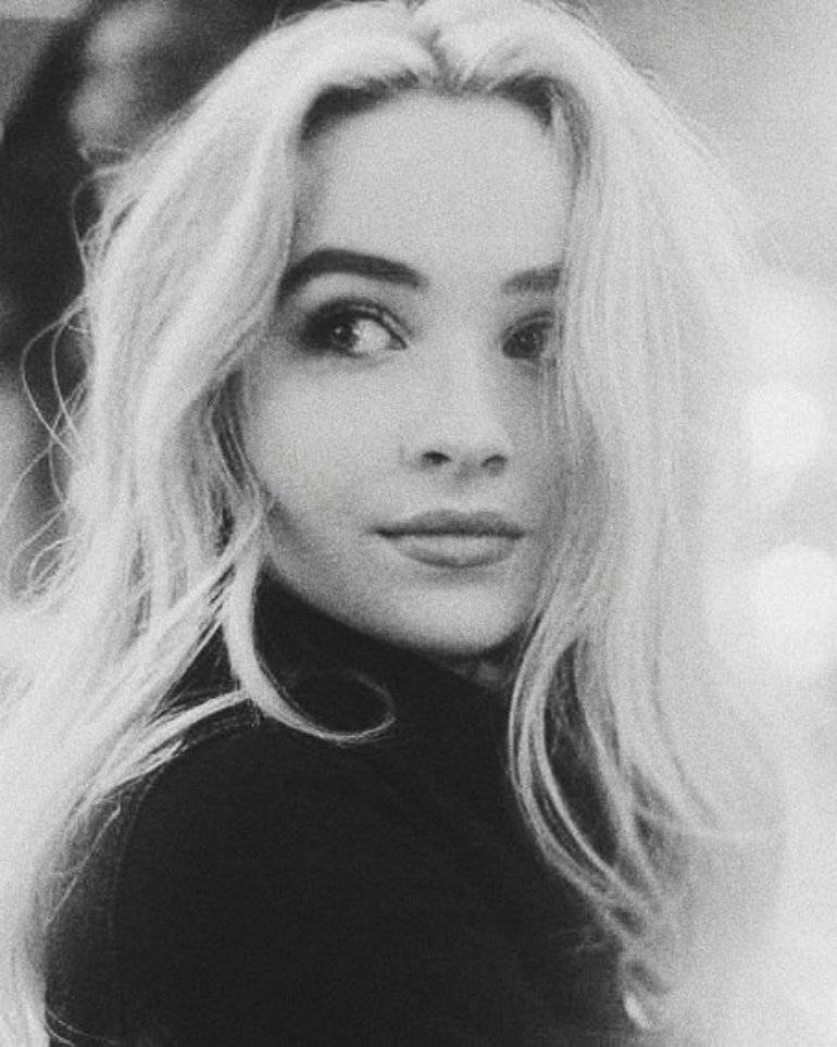 Sabrina Carpenter Photos 259 Of 308 Last Fm