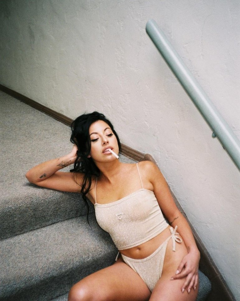 Delacey Photos (7 of 13) | Last.fm