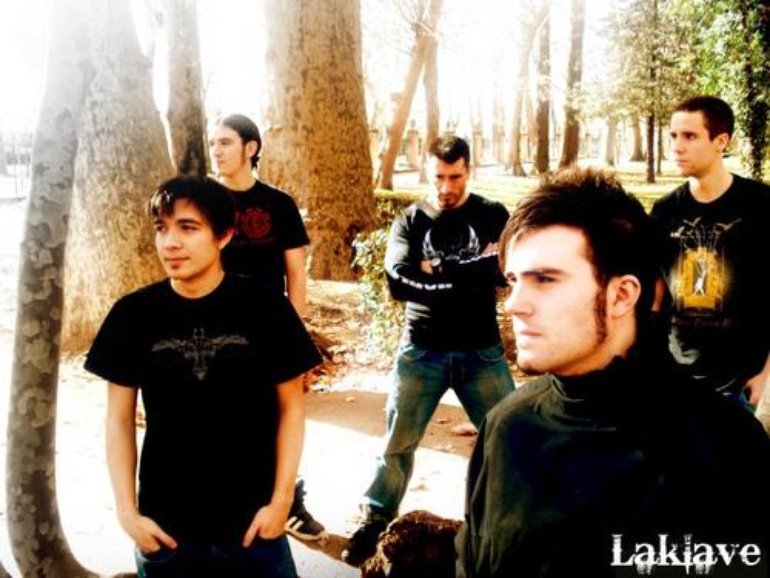 https://lastfm.freetls.fastly.net/i/u/770x0/e23ad1aa8ff3407f9c4c23db5308b4e0.jpg#e23ad1aa8ff3407f9c4c23db5308b4e0