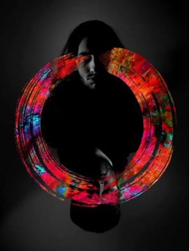 Uroboros Photos 4 Of 18 Last Fm