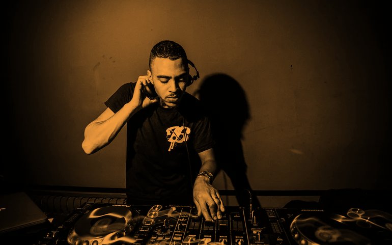 Swindle