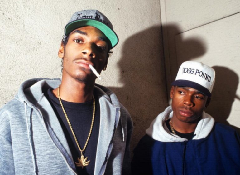 Tha Dogg Pound Photos (23 of 37) | Last.fm