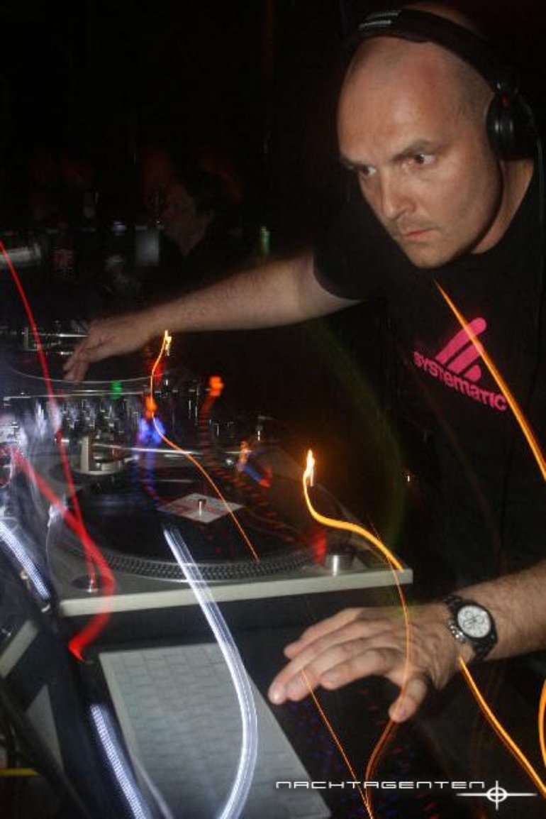 Warp records. Tricky disco. Discotronic -tricky disco. Tricky disco (single edit) неизвестный. Tricky disco.