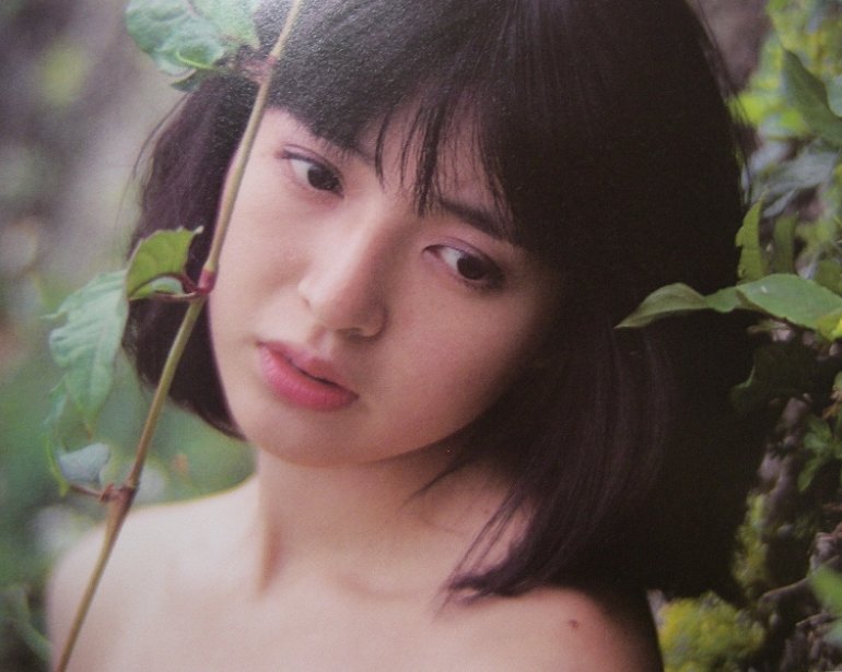 浜田朱里 Photos 6 Of 21 Last Fm 浜田朱里 Photos 6 Of 21 Last Fm