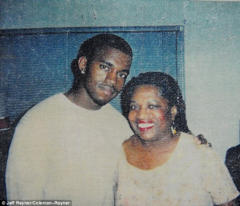 Kanye & Donda