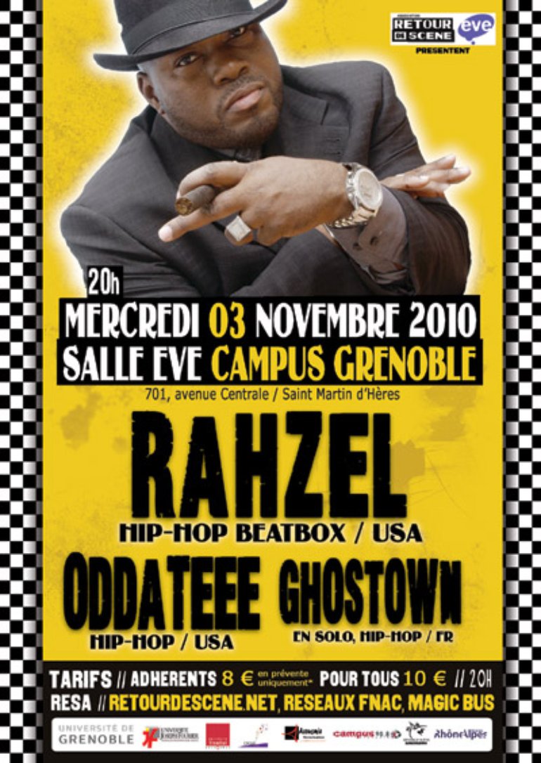 rahzel.jpg