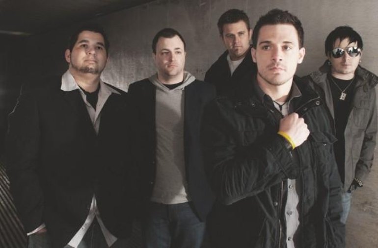 Игра brain уровень 133. Notre dame football brandon wimbush. Notre dame football brandon wimbush. Akerin. Wake me when it's over the cranberries.