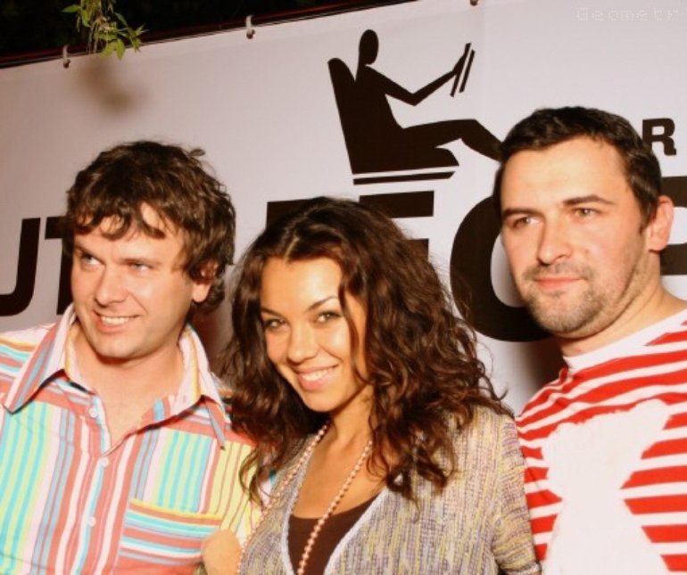 игра слов группа. игра слов. игра слов группа состав. игра слов группа. игра слов.