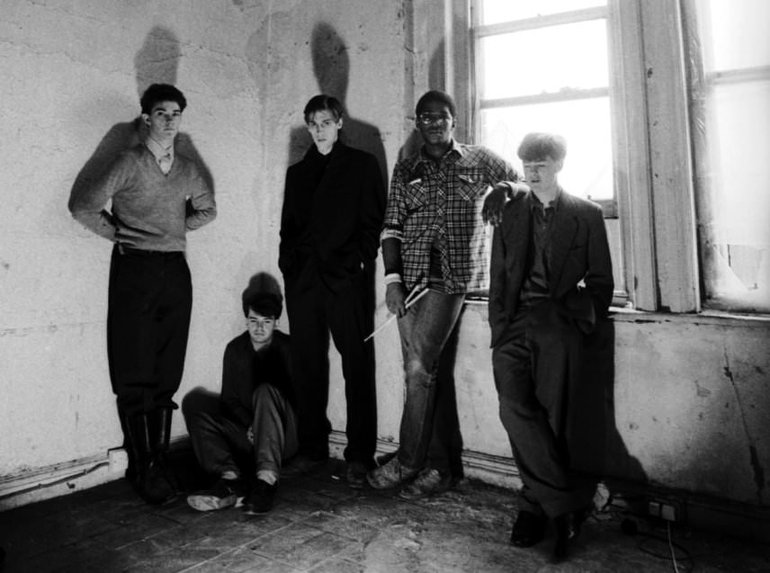 ACertainRatio_Credit_KevinCummins-856x637.jpg