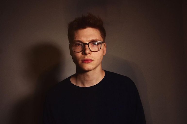 Kevin Garrett