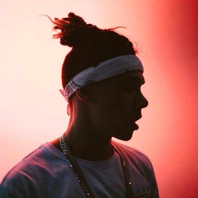 william singe hair william singe hair