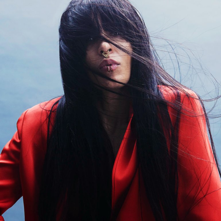 Loreen refusing me. Лорин певица. loreen euphoria. певица лорин эйфория.
