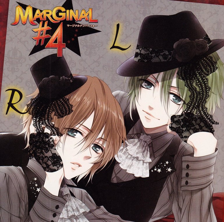 野村エル Kenn 野村アール 鈴木裕斗 Foton 4 Av 5 Last Fm