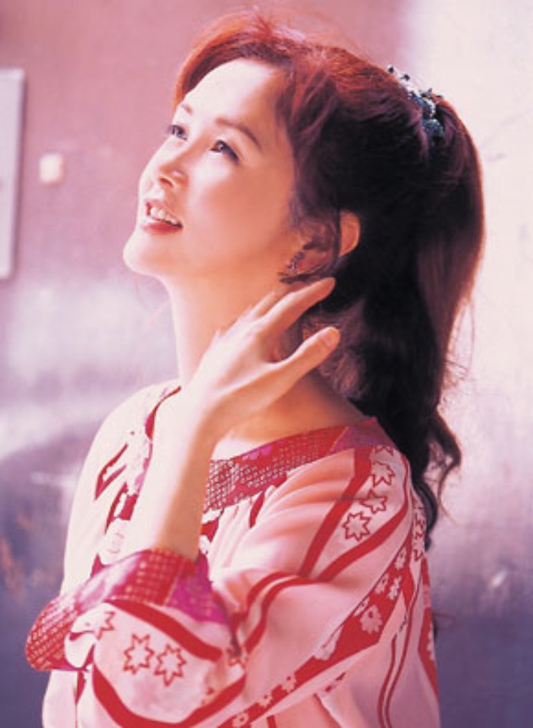中島みゆき Photos 33 Of 69 Last Fm 中島みゆき Photos 33 Of 69 Last Fm