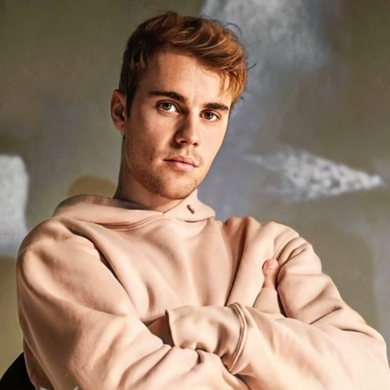 Justin Bieber Fotos (211 de 3118) | Last.fm