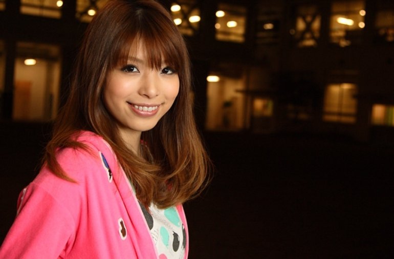 西野名菜 Photos 9 Of 23 Last Fm 西野名菜 Photos 9 Of 23 Last Fm