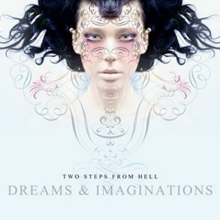two steps from hell cd order two steps from hell cd order