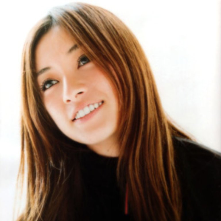 伴都美子 Photos 5 Of 23 Last Fm