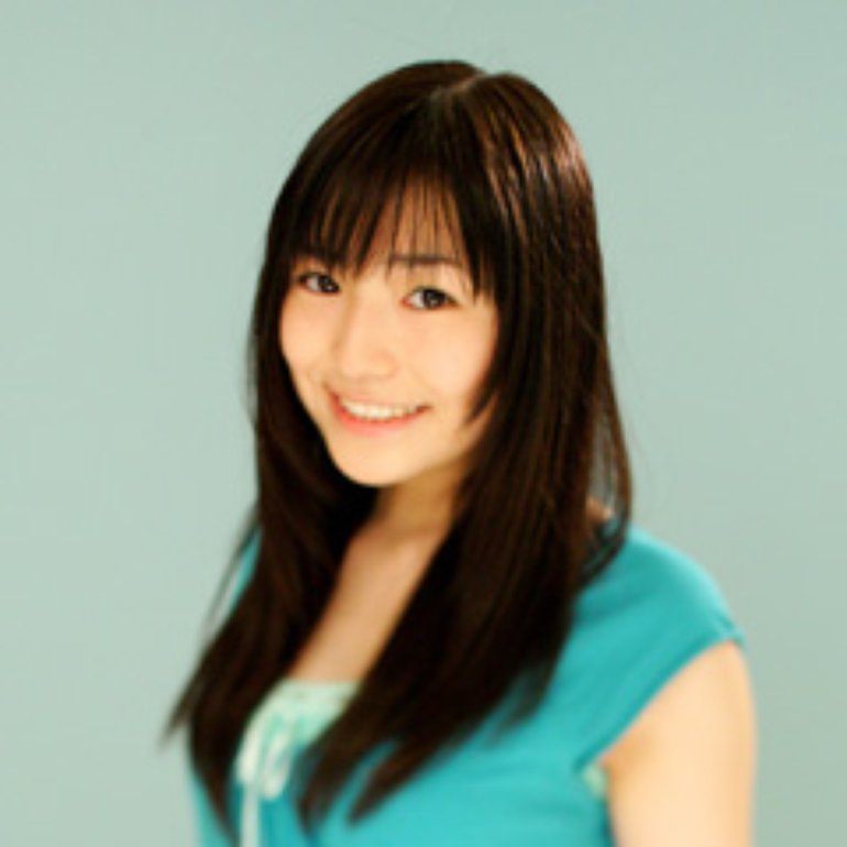 酒井香奈子 Photos 4 Of 6 Last Fm 酒井香奈子 Photos 4 Of 6 Last Fm