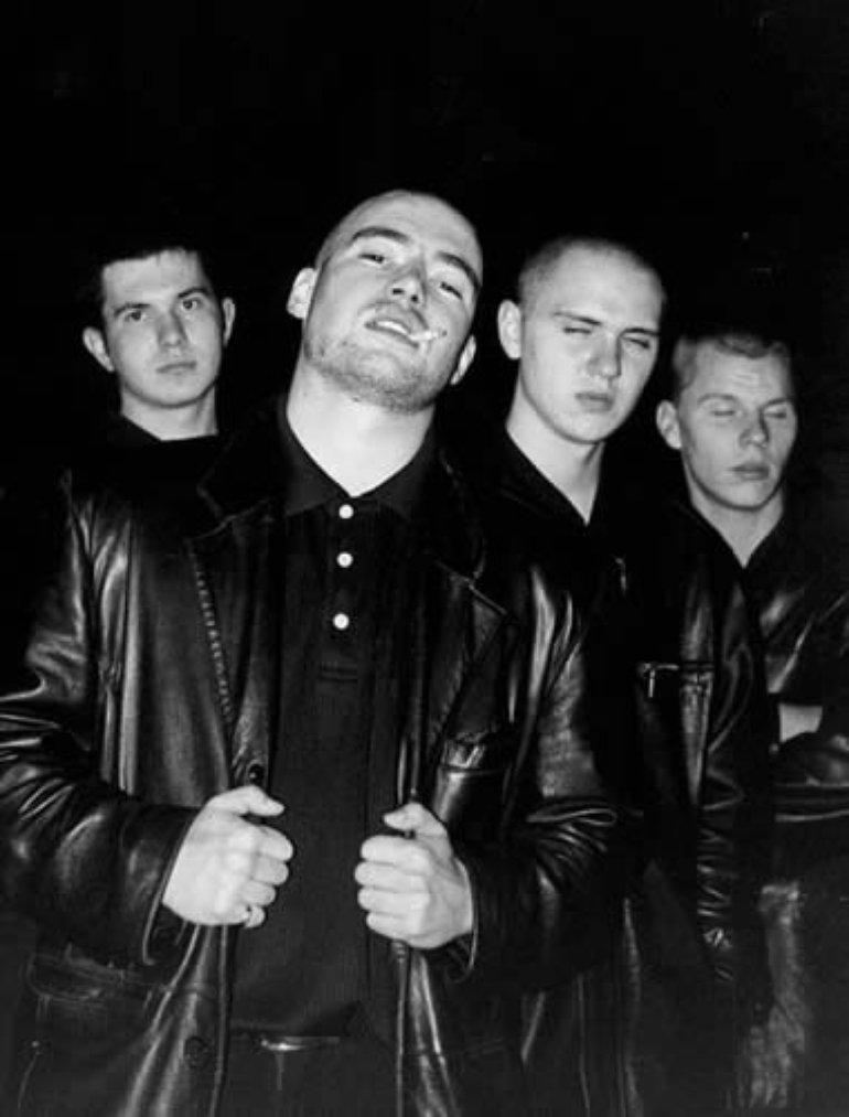 Оператор многоточие. Группа многоточие 1998. Руставели рэпер. Оператор многоточие. Оператор многоточие.