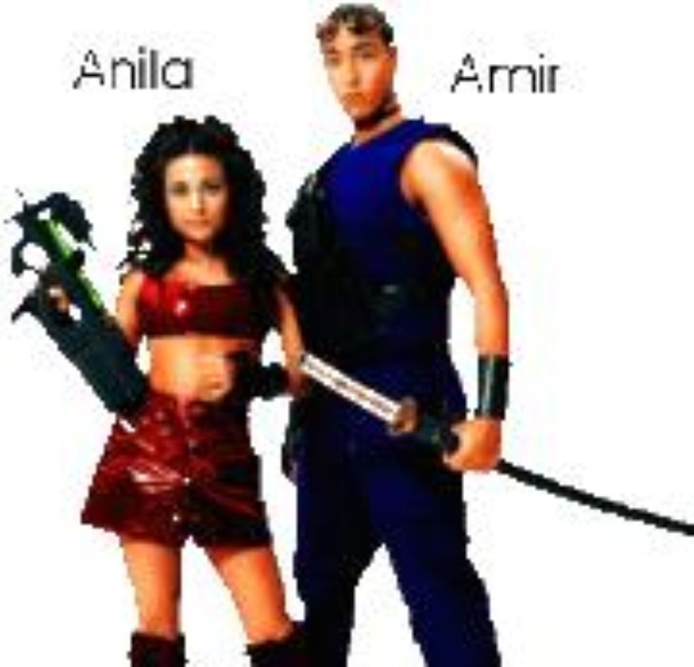 Apotheker sekundär produzieren toy box band Regnerisch einrasten bekommen