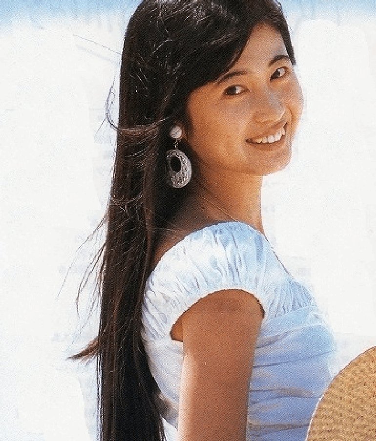 清水香織照片 1 3 Last Fm 清水香織照片 1 3 Last Fm